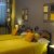 gallery B&B